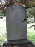 image of grave number 275594
